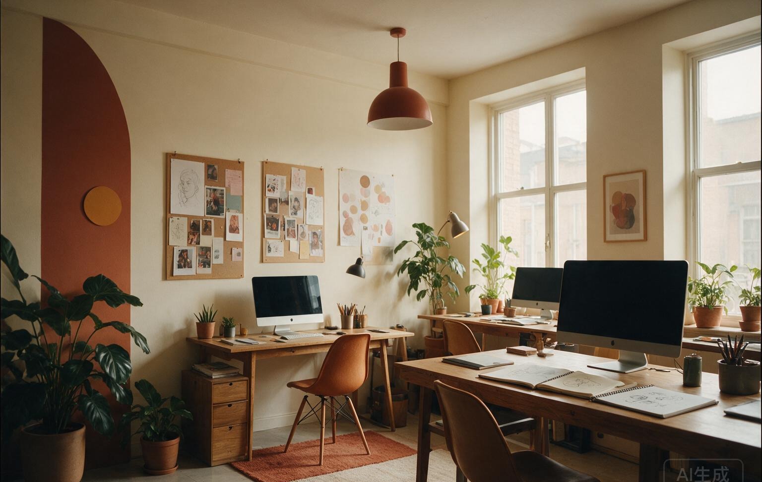Credo studio